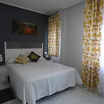 Pension Camino Del Norte Hotel Sestao