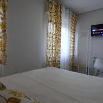 Pension Camino Del Norte Hotel *