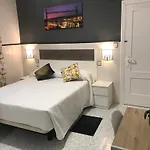 Pension Camino Del Norte Hotel