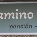 Pension Camino Del Norte Sestao