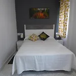 Pension Camino Del Norte Hotel *