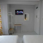 Pension Camino Del Norte Hotel *