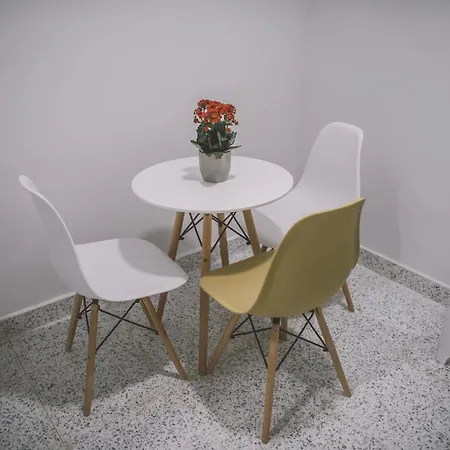 Pension Camino Del Norte Hotel Sestao