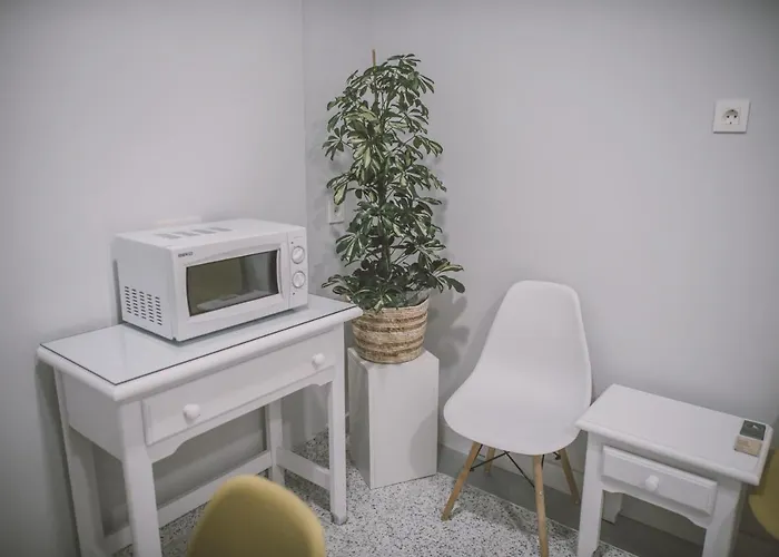 Pension Camino Del Norte * Sestao