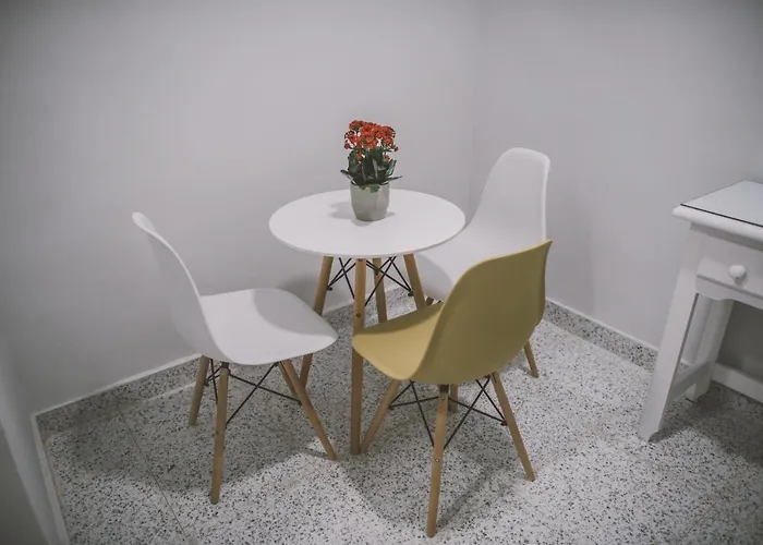 Pension Camino Del Norte Hotel Sestao