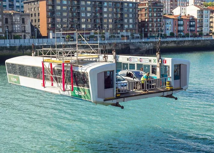 Pension Camino Del Norte *