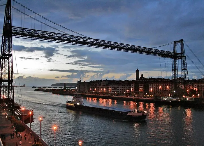 Pension Camino Del Norte Hotel *