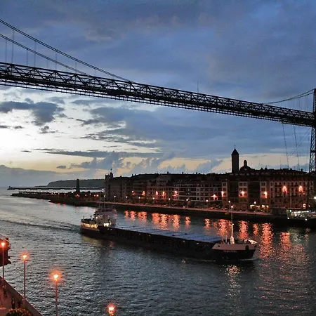 Pensión Camino Del Norte Hotel *